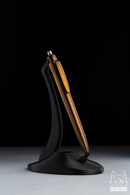 EXCLUSIVE PEN HERMAN EPIKA #0592