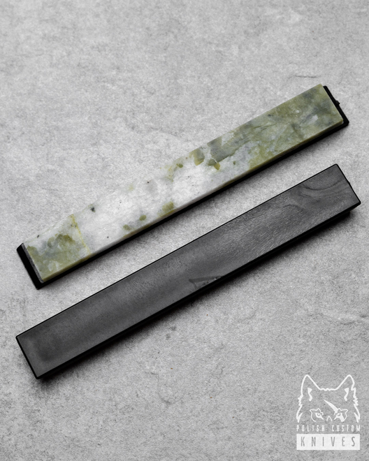 WHETSTONE, STNOE SHARPENER GRIT 10000