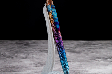 EXCLUSIVE PEN HERMAN EPIKA #0736