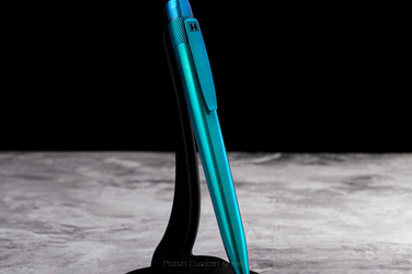 EXCLUSIVE PEN HERMAN EPIKA #0780