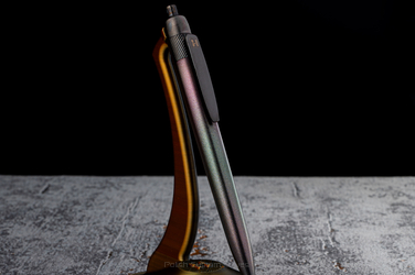 EXCLUSIVE PEN HERMAN EPIKA OERLIKON #0838