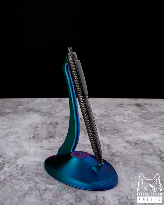 EXCLUSIVE PEN HERMAN EPIKA DLC #0716