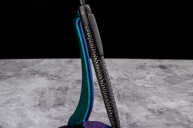 EXCLUSIVE PEN HERMAN EPIKA DLC #0716
