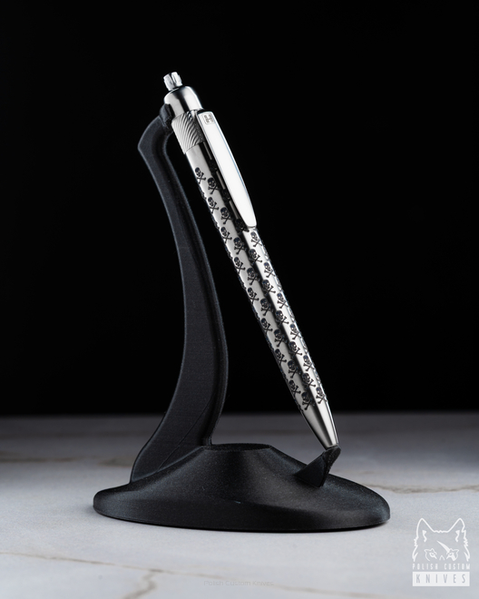 EXCLUSIVE PEN HERMAN EPIKA #0540