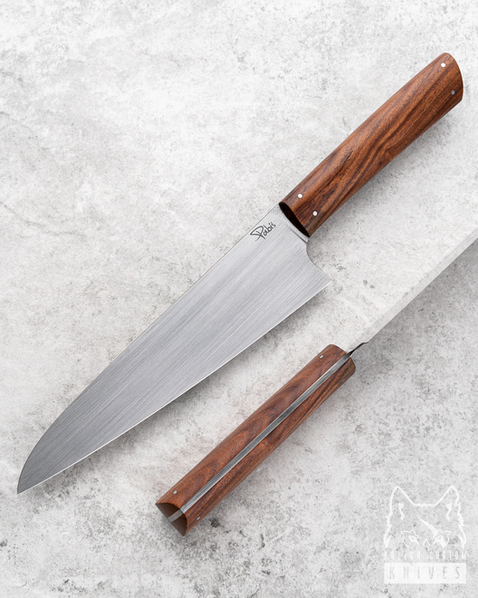 Buy KITCHEN KNIFE CHEF 190 2 PABIS