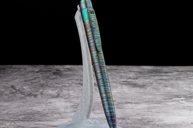 EXCLUSIVE PEN HERMAN EPIKA #0746