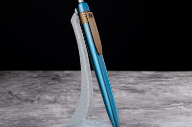 EXCLUSIVE PEN HERMAN EPIKA #0757