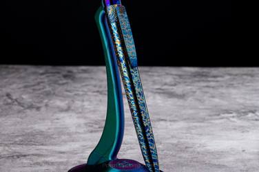 EXCLUSIVE PEN HERMAN EPIKA ENTROPY #0623