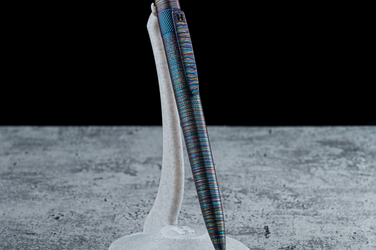 EXCLUSIVE PEN HERMAN EPIKA #0804