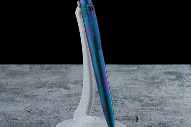 EXCLUSIVE PEN HERMAN EPIKA #0803