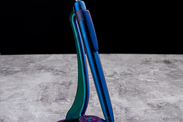 EXCLUSIVE PEN HERMAN EPIKA #0650