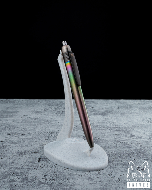 EXCLUSIVE PEN HERMAN EPIKA #0824