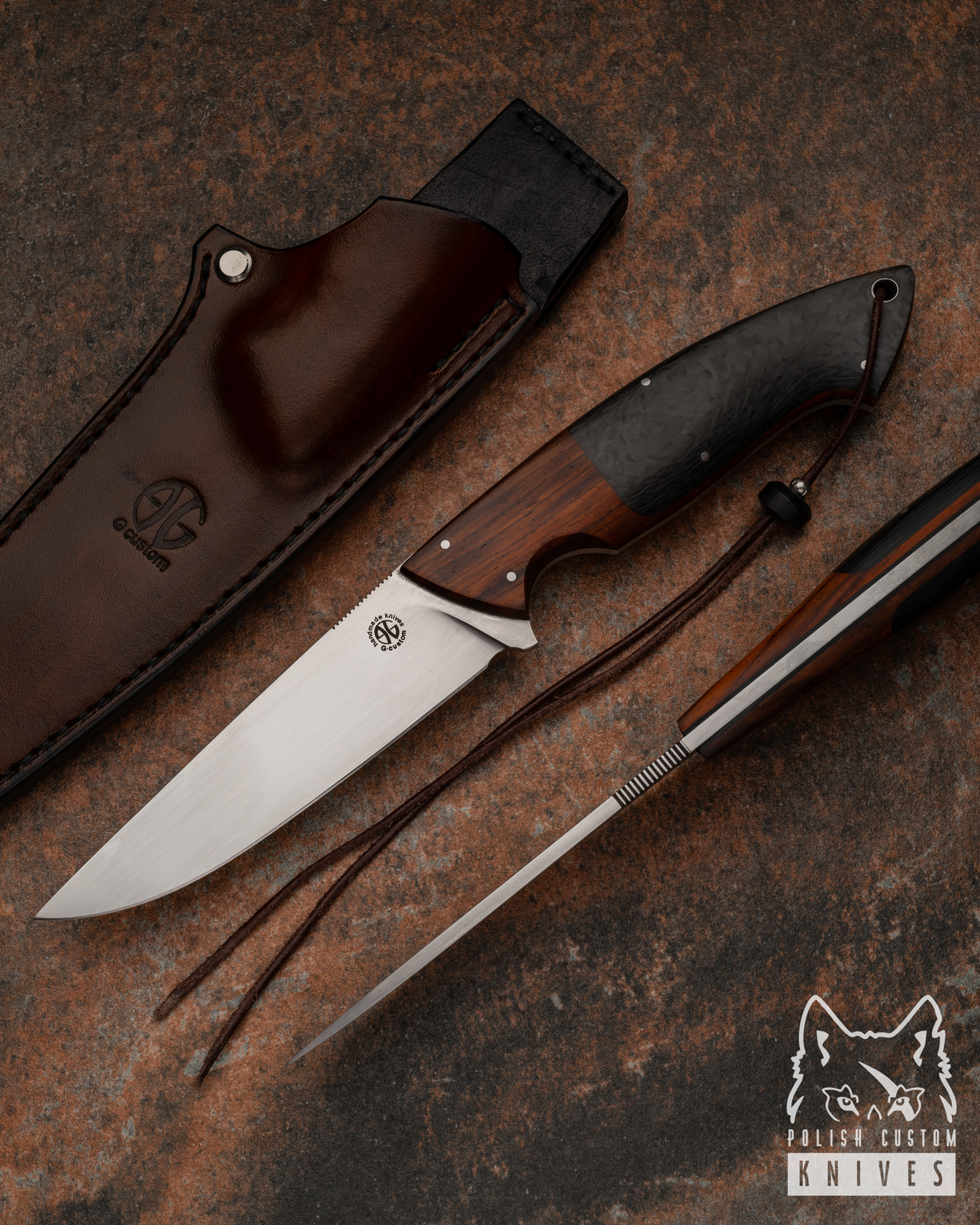 https://polishcustomknives.com/media/products/1af050a7ef38bddefc0e99c6ad297b63/images/thumbnail/big_-DSC4518-3.jpg?lm=1685172025