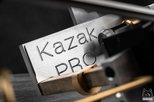Kazak PRO+Podium Knife Sharpener – Gritomatic