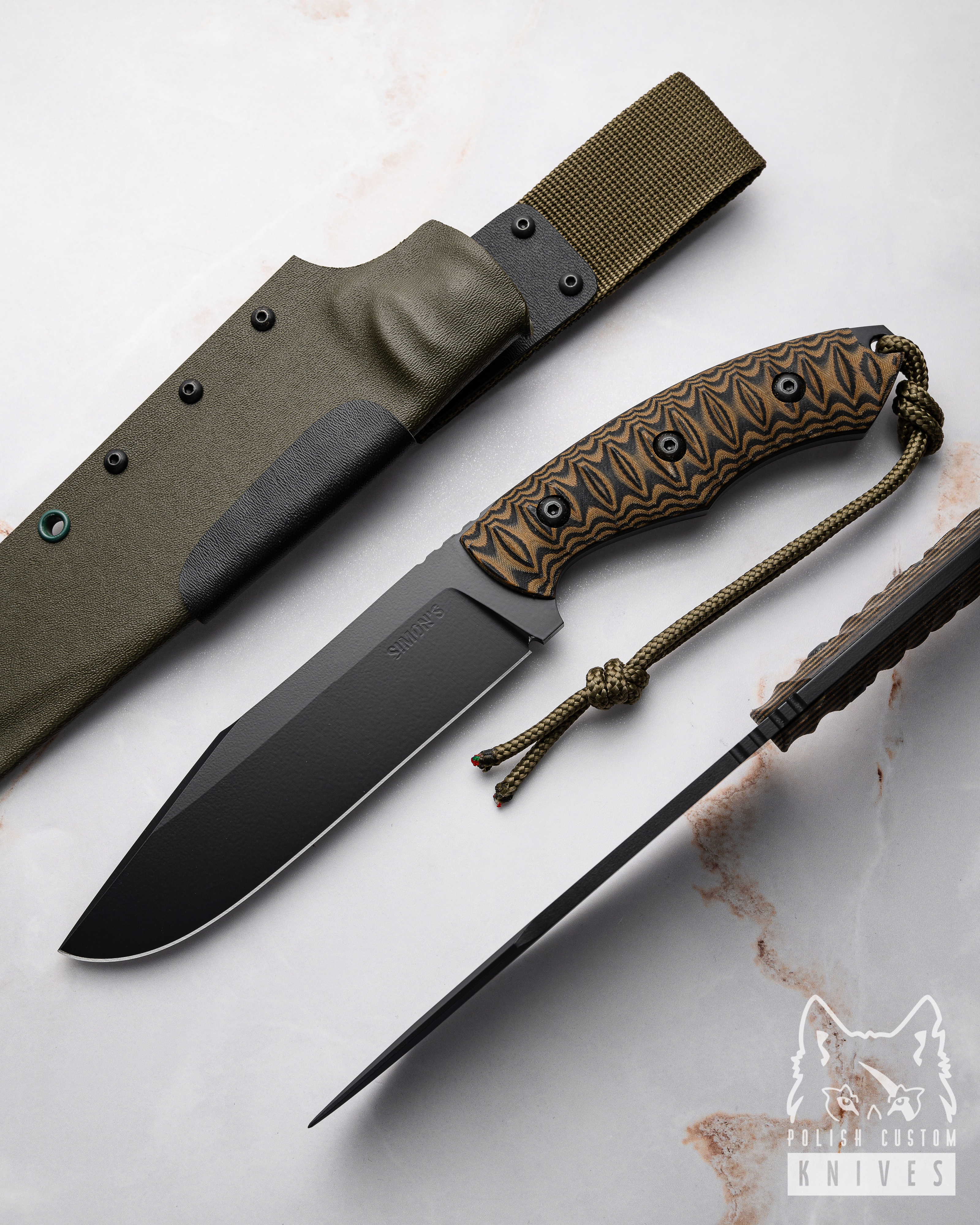 https://polishcustomknives.com/media/products/1e872bef1e072a6544fab96638d7f10a/images/thumbnail/big_-DSC4147-2.jpg?lm=1685207703