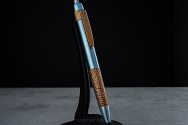 EXCLUSIVE PEN HERMAN EPIKA #0191