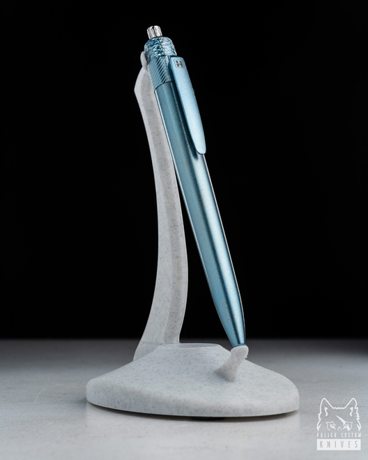 EXCLUSIVE PEN HERMAN EPIKA #0307