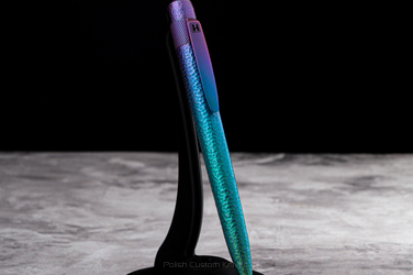 EXCLUSIVE PEN HERMAN EPIKA #0782