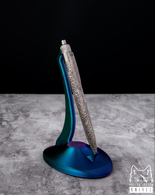 EXCLUSIVE PEN HERMAN EPIKA #0632