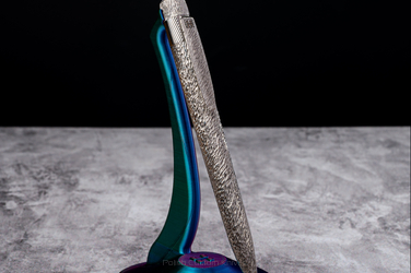 EXCLUSIVE PEN HERMAN EPIKA #0632
