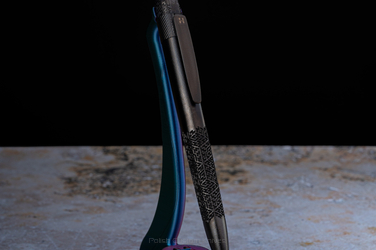 EXCLUSIVE PEN HERMAN EPIKA OERLIKON #0573
