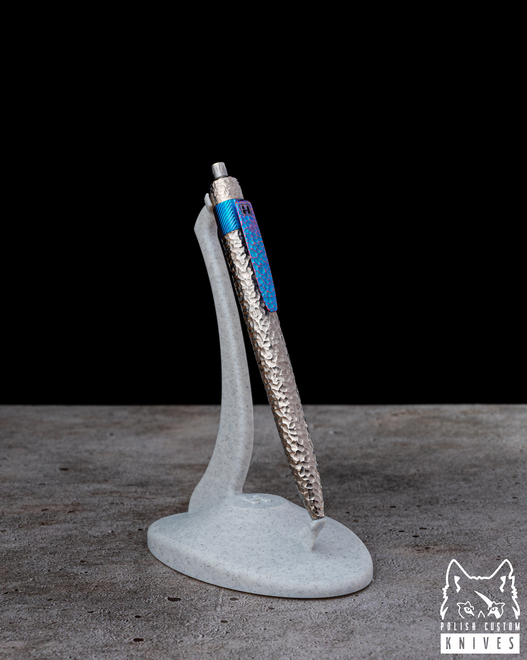 EXCLUSIVE PEN HERMAN EPIKA #0774