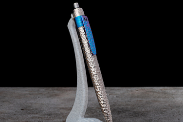 EXCLUSIVE PEN HERMAN EPIKA #0774