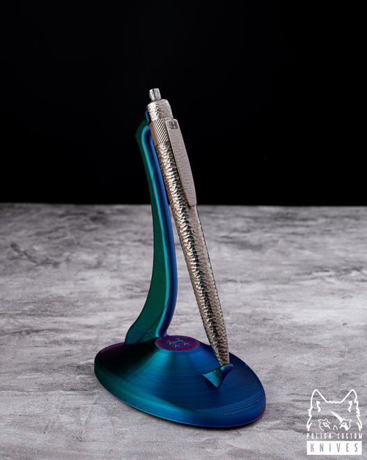 EXCLUSIVE PEN HERMAN EPIKA #0628