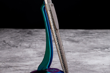 EXCLUSIVE PEN HERMAN EPIKA #0628