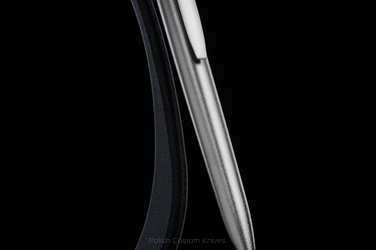 EXCLUSIVE PEN HERMAN EPIKA #0489