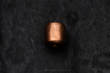 BEAD COPPER 1 FORMAFORM