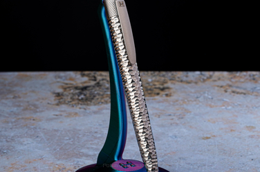 EXCLUSIVE PEN HERMAN EPIKA #0581
