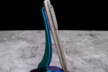 EXCLUSIVE PEN HERMAN EPIKA #0698