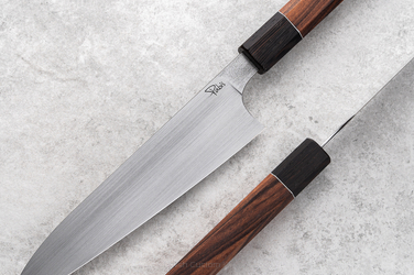 KITCHEN KNIFE GYUTO 210 3 PABIS