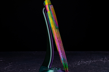 EXCLUSIVE PEN HERMAN EPIKA OERLIKON #0841