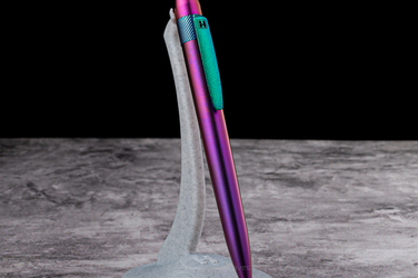 EXCLUSIVE PEN HERMAN EPIKA #0750 ( C0061 )