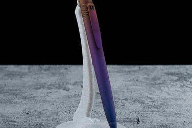 EXCLUSIVE PEN HERMAN EPIKA #0801