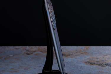 EXCLUSIVE PEN HERMAN EPIKA #0531