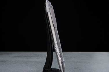 EXCLUSIVE PEN HERMAN EPIKA #0173