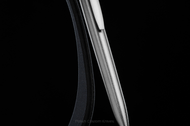 EXCLUSIVE PEN HERMAN EPIKA #0683