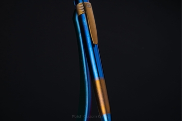 EXCLUSIVE PEN HERMAN EPIKA #0033
