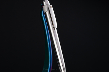 EXCLUSIVE PEN HERMAN EPIKA #0112