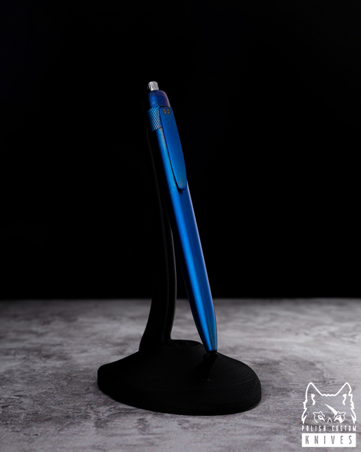 EXCLUSIVE PEN HERMAN EPIKA #0594