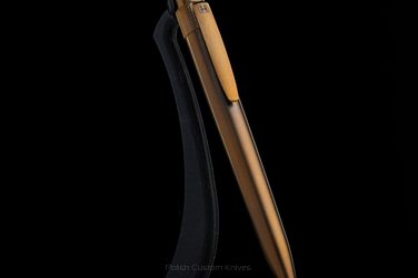 EXCLUSIVE PEN HERMAN EPIKA #0517