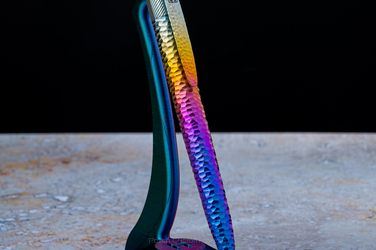 EXCLUSIVE PEN HERMAN EPIKA#0653