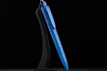 EXCLUSIVE PEN HERMAN EPIKA #0474