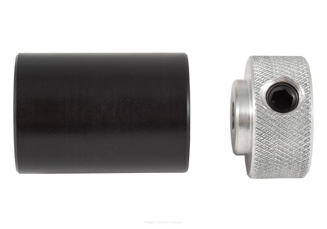 LOCKING OF THE ROTARY MECHANISM (KIT) KAZAK