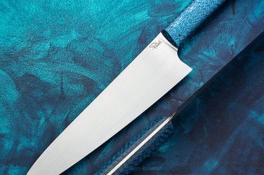 KITCHEN KNIFE CHEF 210 3 PABIS