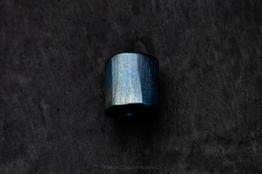 BEAD TITANIUM 5 FORMAFORM