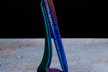EXCLUSIVE PEN HERMAN EPIKA#0652